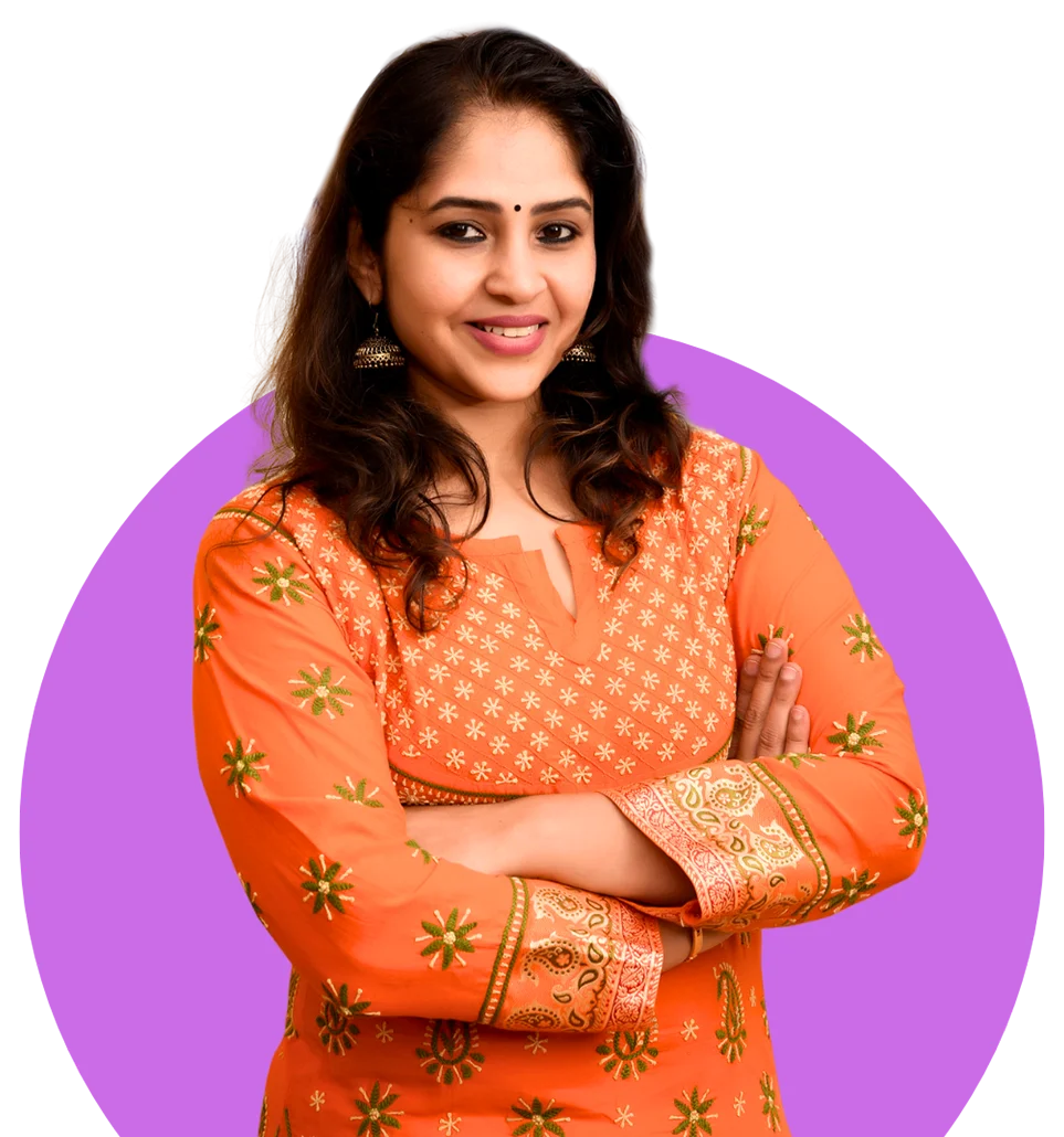 Gigglezz Teachers Training Academy