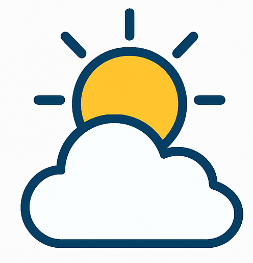 chatgpt image nov 17, 2025, 08 58 32 pm copy