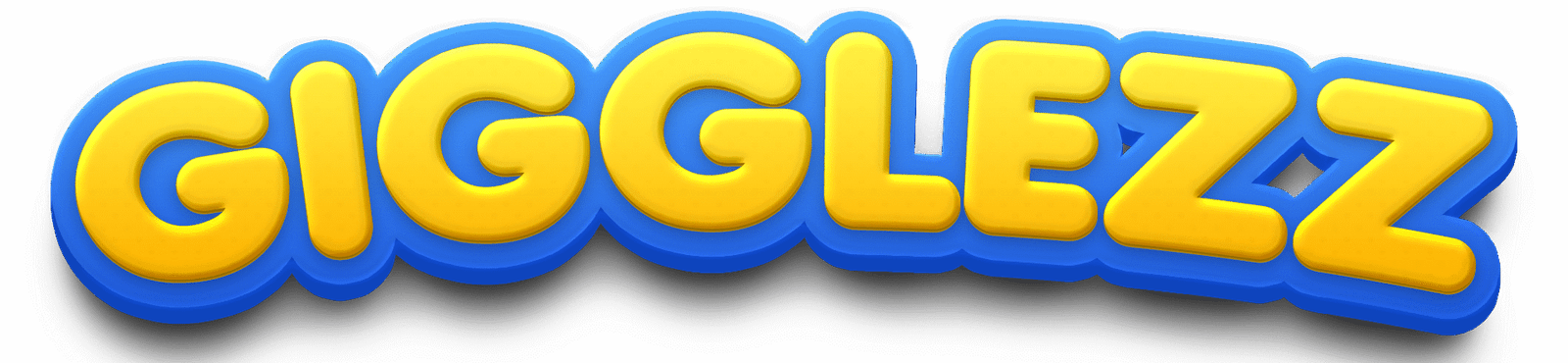 cropped cropped cropped gigglezz pre school in bangalore.png